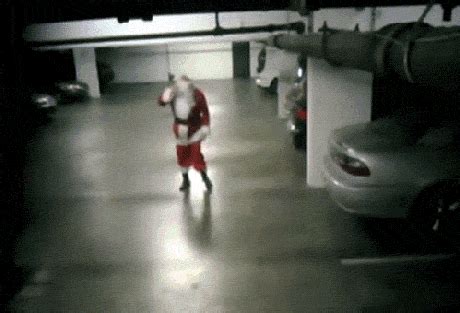 drunk santa gif|drunk santa pictures funny.